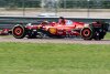 Ferrari runderneuert: Mit Monster-Update siegfähig zum Imola-Heimspiel?