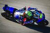 MotoGP-Wildcards 2024: Yamaha fixiert drei Termine für Cal Crutchlow