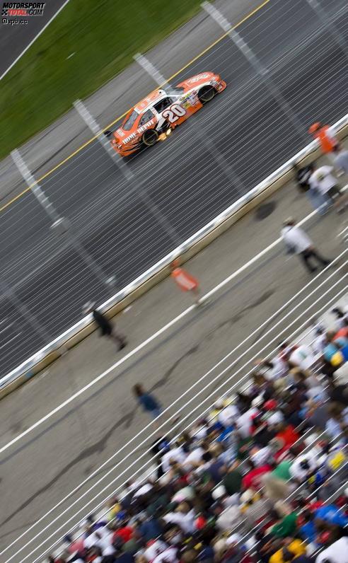 Joey Logano 