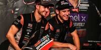 Galerie: IntactGP feiert Saisonabschluss 2019