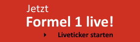 Formel-1-Liveticker