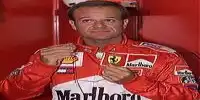 Rubens Barrichello