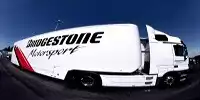 Bridgestone