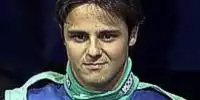 Felipe Massa