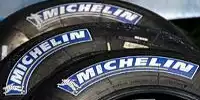 Michelin-Reifen