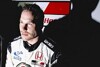 Bild zum Inhalt: Villeneuve und Button sind für Silverstone zuversichtlich