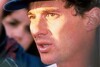 Bild zum Inhalt: Gericht lässt Senna-Prozess neu aufrollen