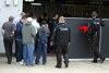 Bild zum Inhalt: Watson: "McLaren steckt tief im Dreck"