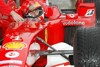 Bild zum Inhalt: Michael Schumacher plant den siebenten Streich 2004