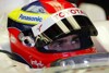 Bild zum Inhalt: Jerez-Tests: Zonta kratzt am Streckenrekord