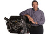 Bild zum Inhalt: Motorenchef Bernard Dudot verlässt Renault