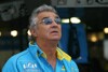 Bild zum Inhalt: Briatore wird der Formel 1 noch lange erhalten bleiben