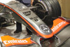 Bild zum Inhalt: Offiziell: 'Emirates' wird Sponsor von McLaren-Mercedes