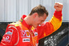 Bild zum Inhalt: Monaco: Umstrittene Pole Position für Schumacher