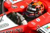 Bild zum Inhalt: Niederländisches Unternehmen an MF1 Racing interessiert