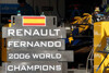 Bild zum Inhalt: Zahlenspiele: So wurde Renault Weltmeister