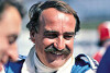 Bild zum Inhalt: Clay Regazzoni tödlich verunglückt