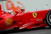 Bild zum Inhalt: FIA erklärt neuen Ferrari für legal