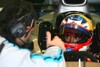 Bild zum Inhalt: Maldonado Schnellster im ersten GP2-Training