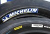 Bild zum Inhalt: Michelin nach Tests in Misano optimistisch