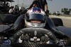 Bild zum Inhalt: Minardi nach letztem Test wieder mit neuem Mut