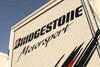 Bild zum Inhalt: Bridgestone feiert seinen ersten Titel