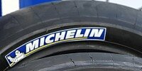 Bild zum Inhalt: Motegi: Michelin sieht keine Schuld bei sich