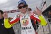 Bild zum Inhalt: Rossi triumphiert bei der Monza-Rallye
