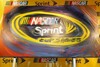 Bild zum Inhalt: Offizielle verklagt NASCAR auf 225 Millionen US-Dollar