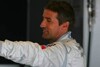 Bild zum Inhalt: Schneider beschädigt Formel-1-Auto