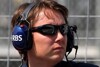 Bild zum Inhalt: Williams zieht Protest gegen Ferrari und Red Bull zurück