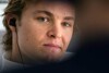 Bild zum Inhalt: Rosberg: Ein Podium war locker drin