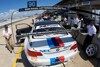 Bild zum Inhalt: BMW: Premiere in Long Beach