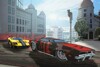 Bild zum Inhalt: Need for Speed NITRO: Spielinfos und Trailer zum Wii-Titel