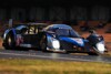 Bild zum Inhalt: Le Mans: Wer soll Peugeot noch stoppen?
