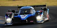 Bild zum Inhalt: Peugeot feiert Doppeltriumph in Le Mans