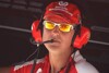 Bild zum Inhalt: Schumacher fährt Kart in Kerpen - "Kein Training"
