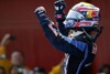 Bild zum Inhalt: Webber: "Das war ein sensationeller Grand Prix"