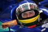 Bild zum Inhalt: Grosjean: Priorität hätte ein Cockpit in der Formel 1