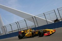 Bild zum Inhalt: Spürbare Verbesserungen für die Renault-Piloten