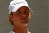 Bild zum Inhalt: Rosberg: "Hockenheim ist ein Heimspiel"
