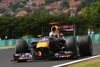 Bild zum Inhalt: Vettel siegt im Red-Bull-Pole-Duell