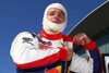 Bild zum Inhalt: Smeets glaubt fest: Loeb krönt sich daheim zum Champion