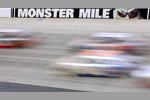 Die Monster-Mile