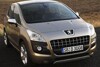 Bild zum Inhalt: Peugeot wertet 3008 auf