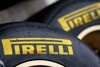 Bild zum Inhalt: Neue Pirelli-Reifen kommen gut an