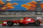 Felipe Massa (Ferrari) 