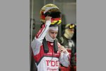 Timo Bernhard (Audi Sport)