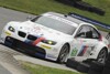 Bild zum Inhalt: BMW Team RLL gelingt dritter Sieg in Folge