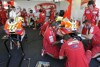 Bild zum Inhalt: Burgess: Ducati muss radikalen Schritt machen